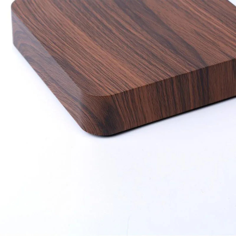 Levitating Magnetic Bonsai Planter - Floating Air Plant Pot