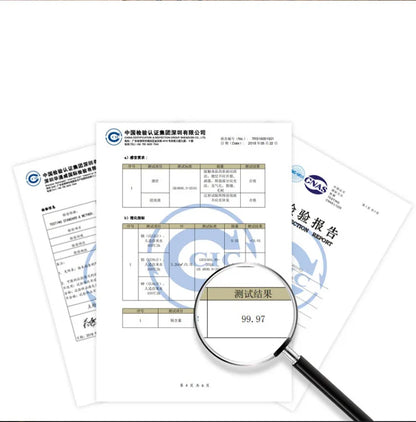 Handmade Red Copper Teapot